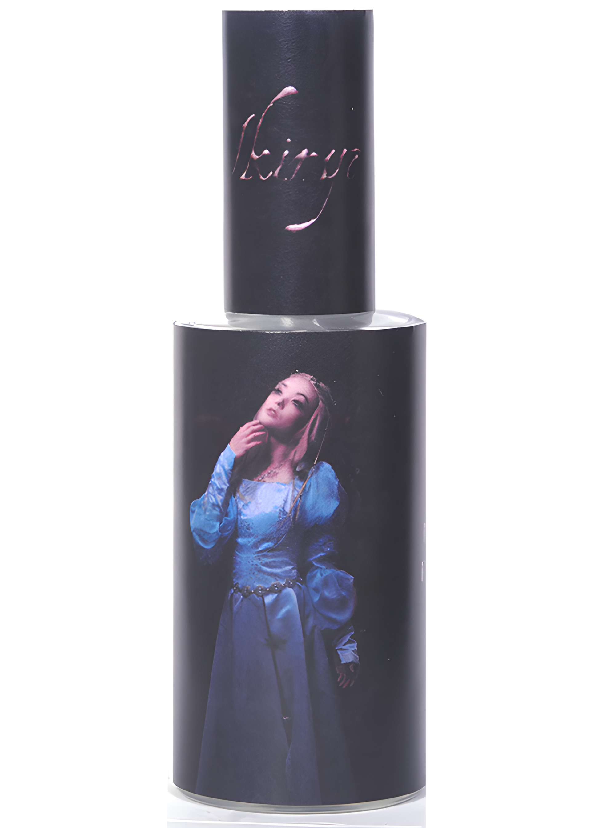 Desdemona by Ikiryō perfume bottle