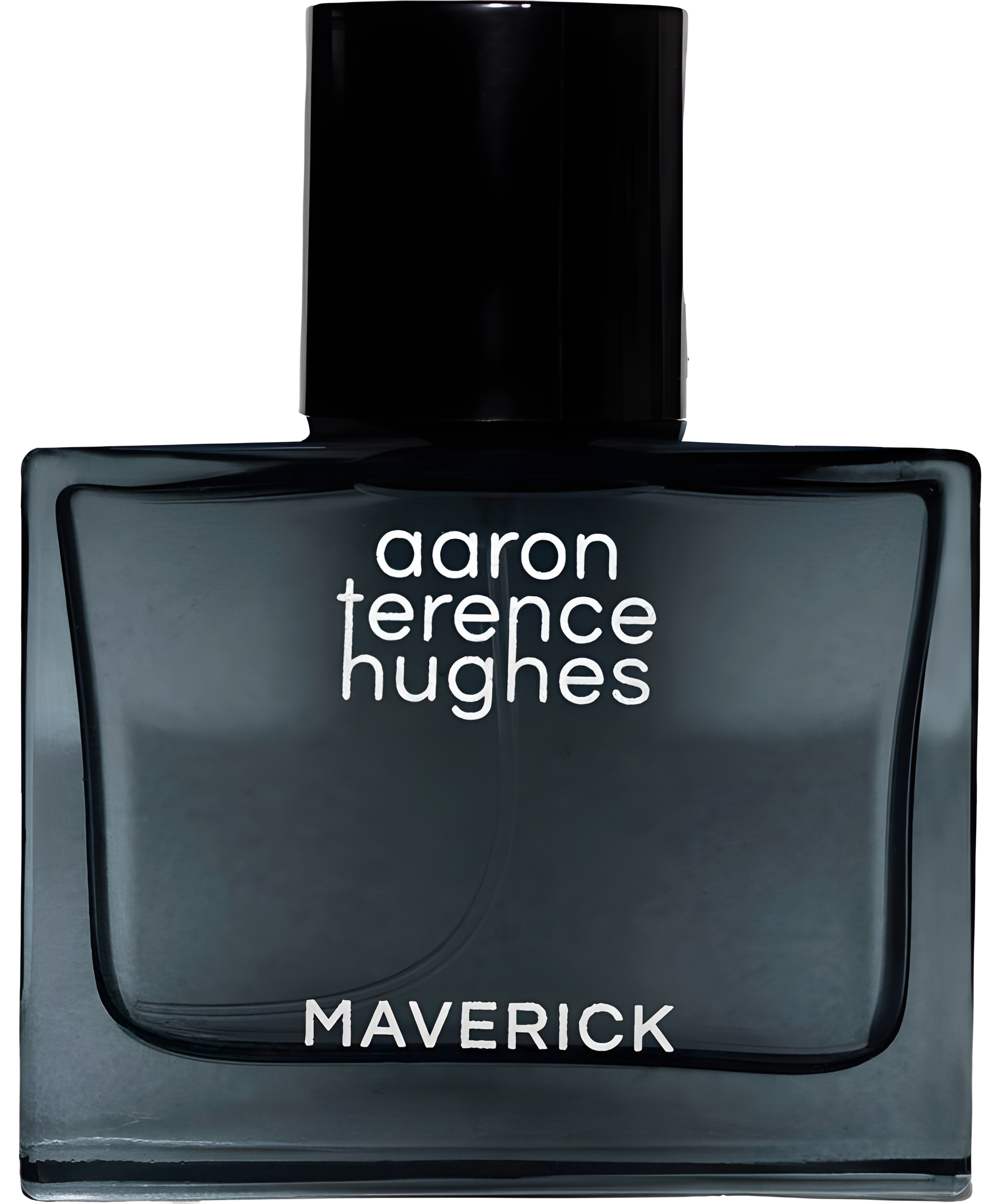 Maverick by Aaron Terence Hughes perfume bottle