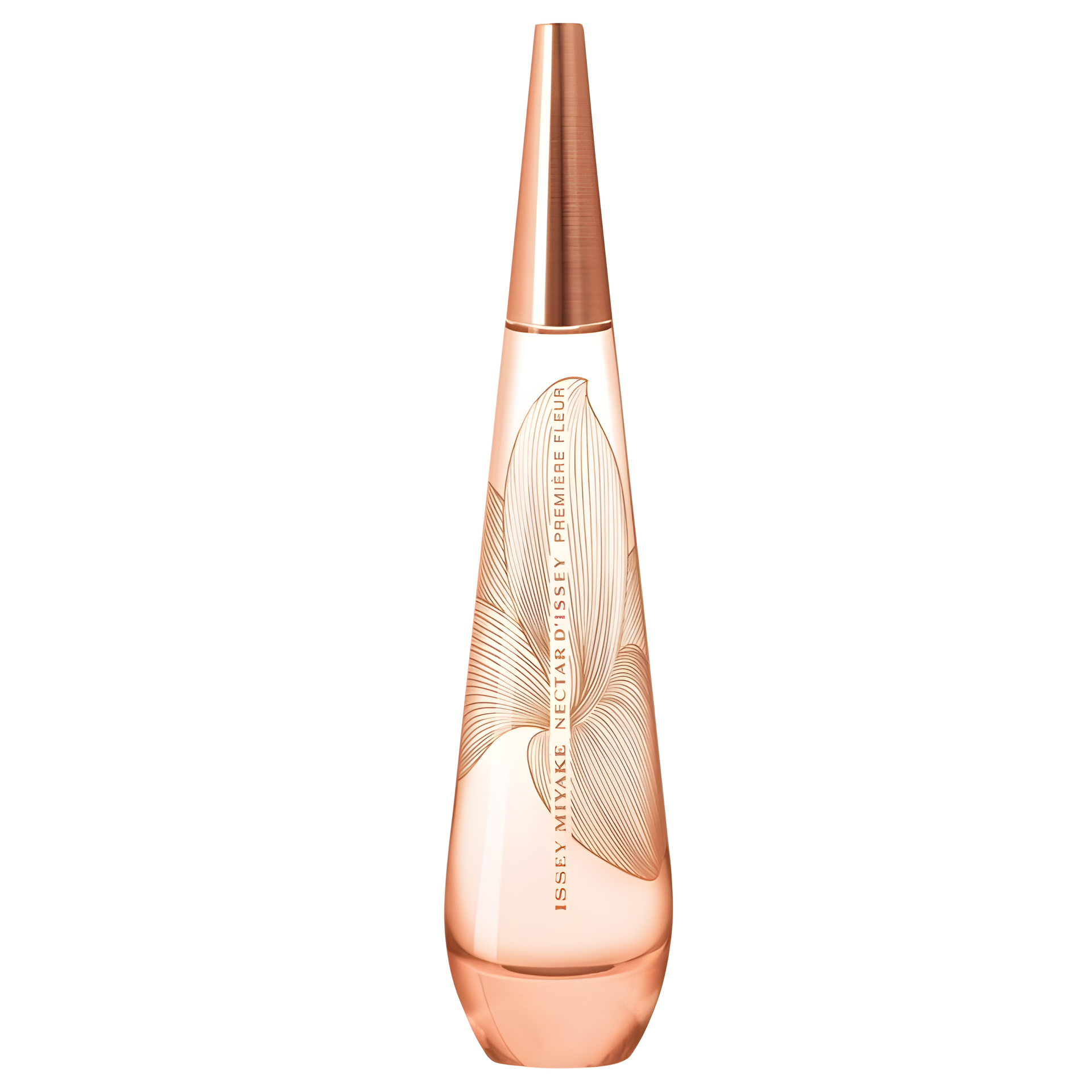 Nectar d'Issey Première Fleur by Issey Miyake perfume bottle