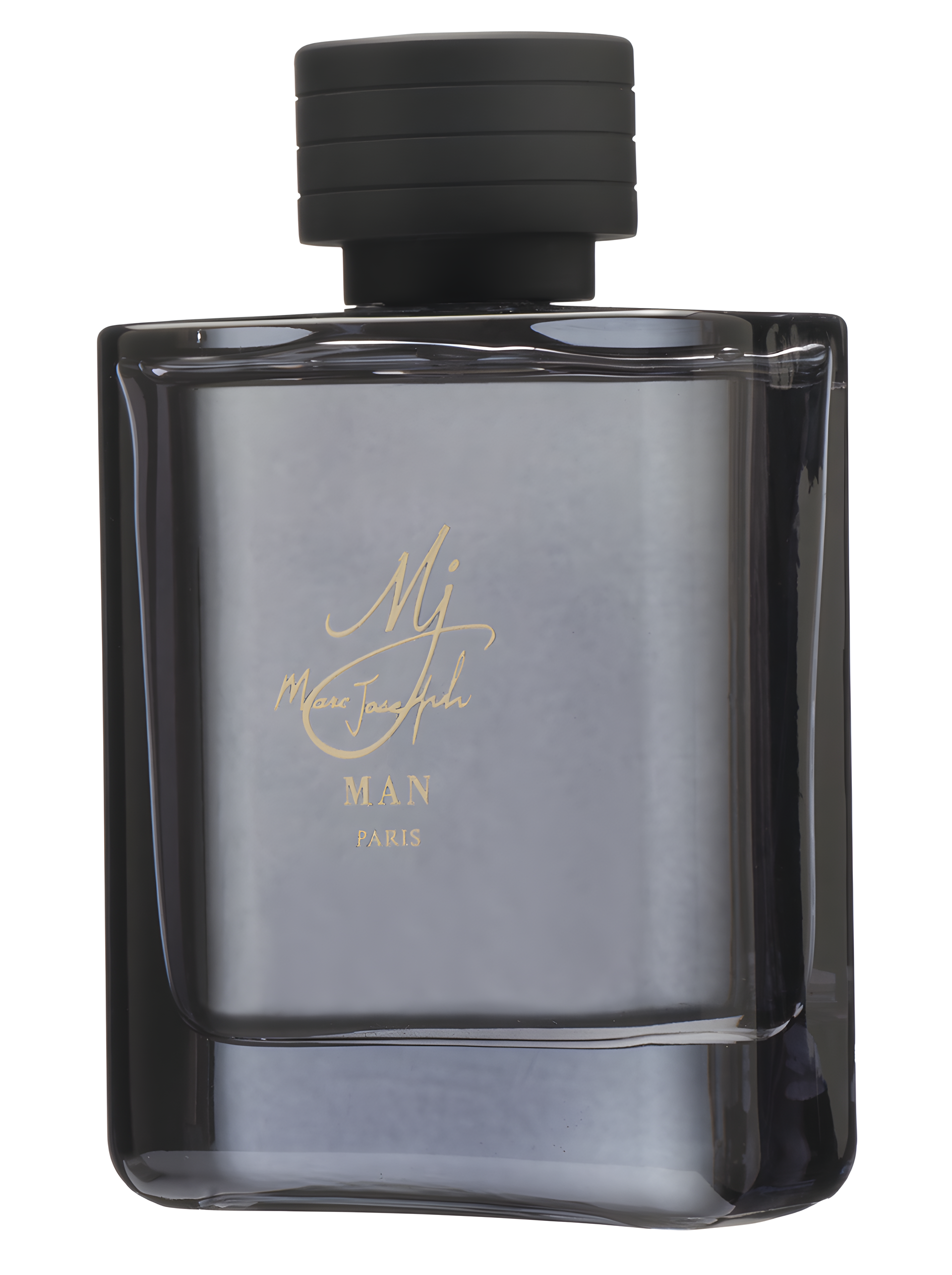 MJ Man by Marc Joseph perfume bottle