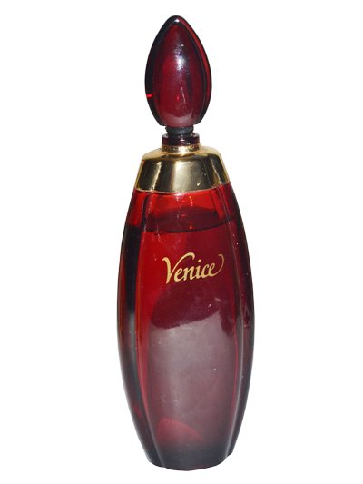 Venice by Yves Rocher perfume bottle