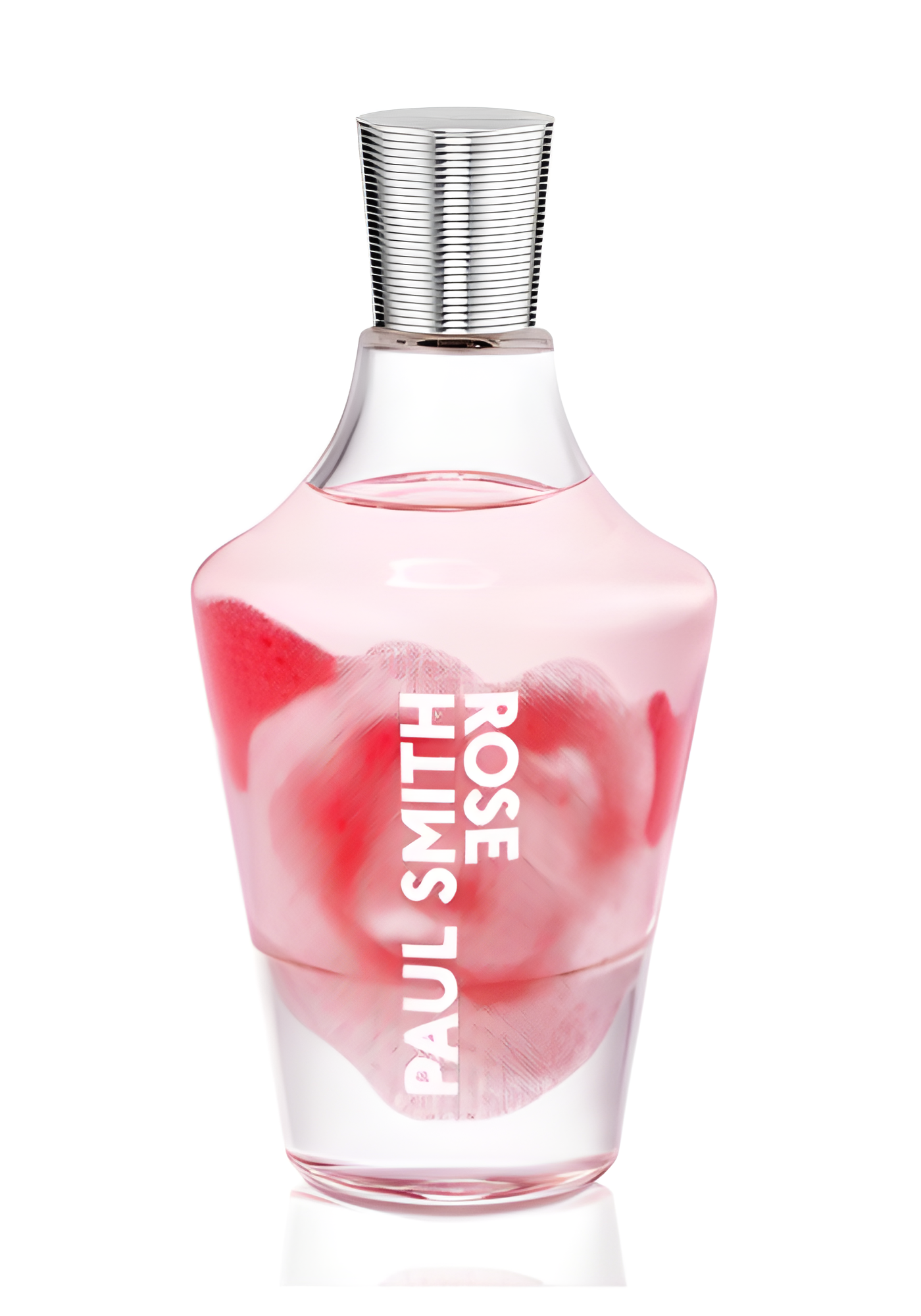 Paul Smith Rose 2018 by Paul Smith perfume bottle