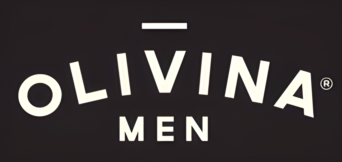 Picture of Olivina Men brand