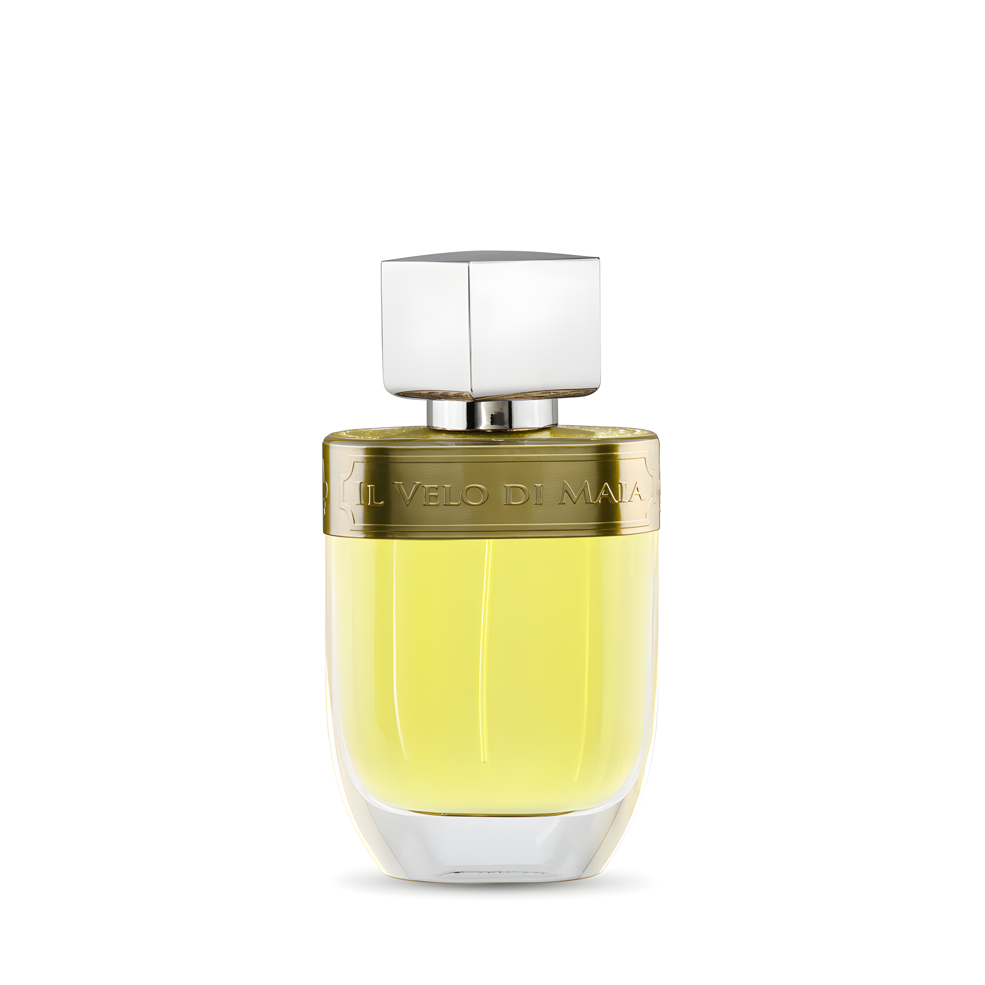 Il Velo Di Maia by Aulentissima perfume bottle