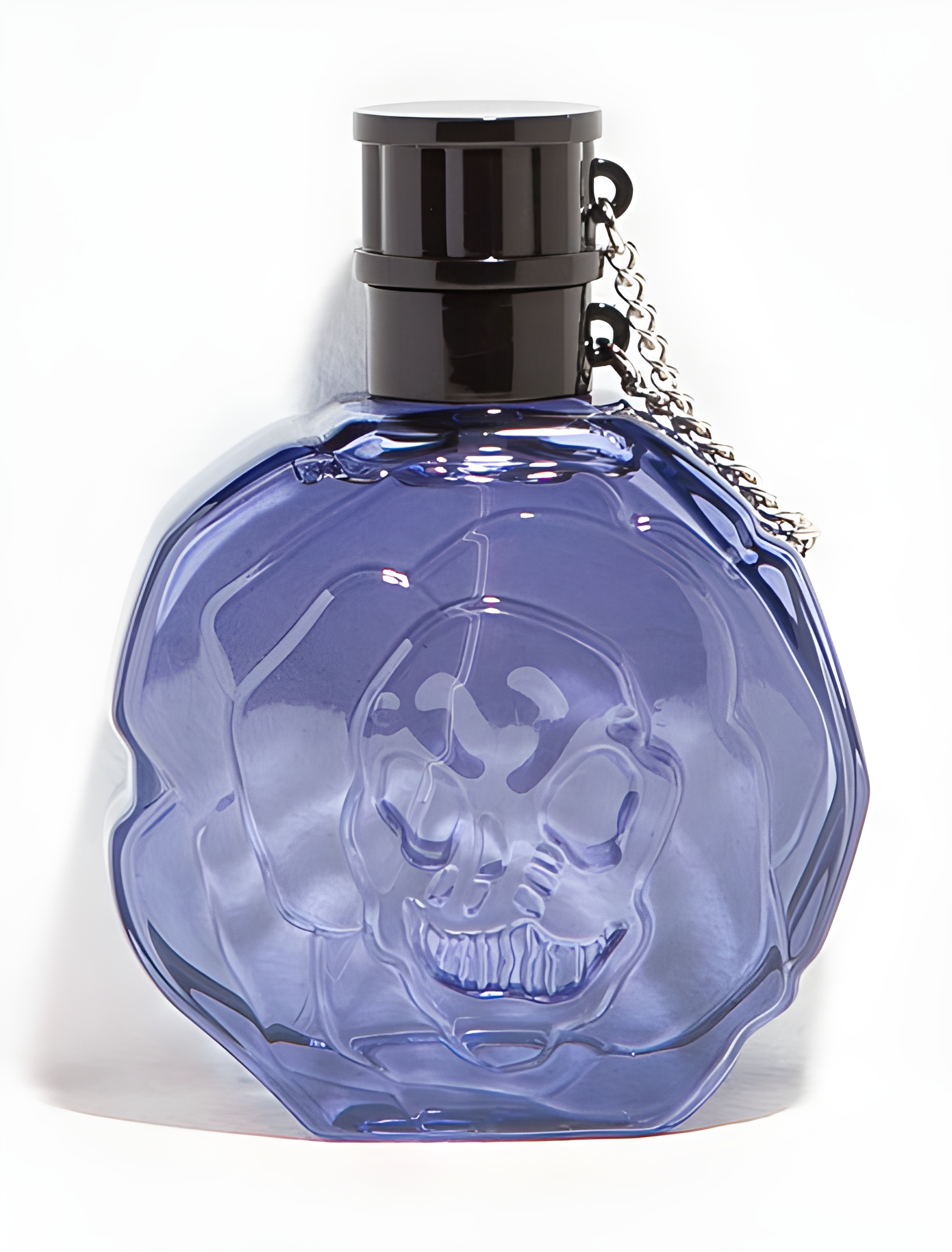 Zara Baby Blue by Zara perfume bottle