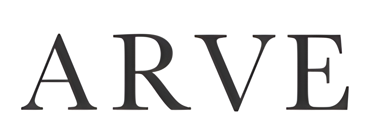Picture of Arve brand