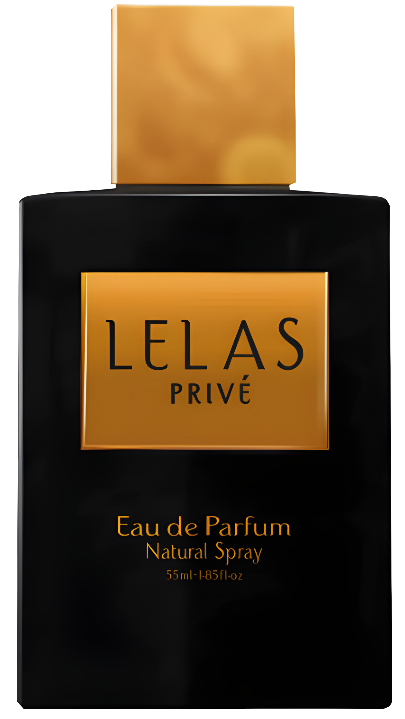 Lelas Once Upon Aday by LELAS perfume bottle