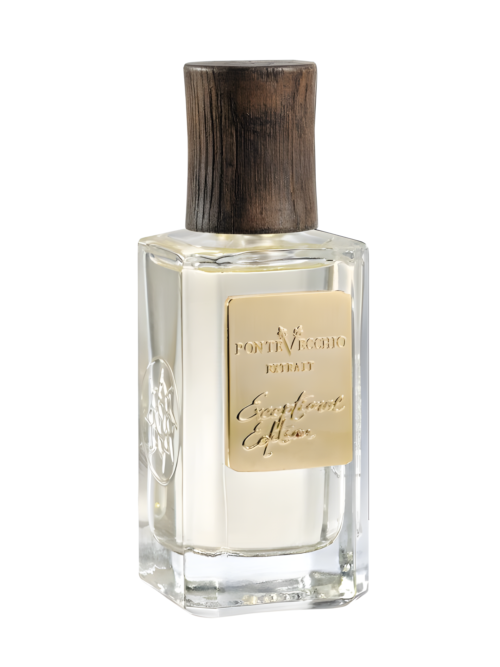 Pontevecchio Exceptional Edition by Nobile 1942 perfume bottle