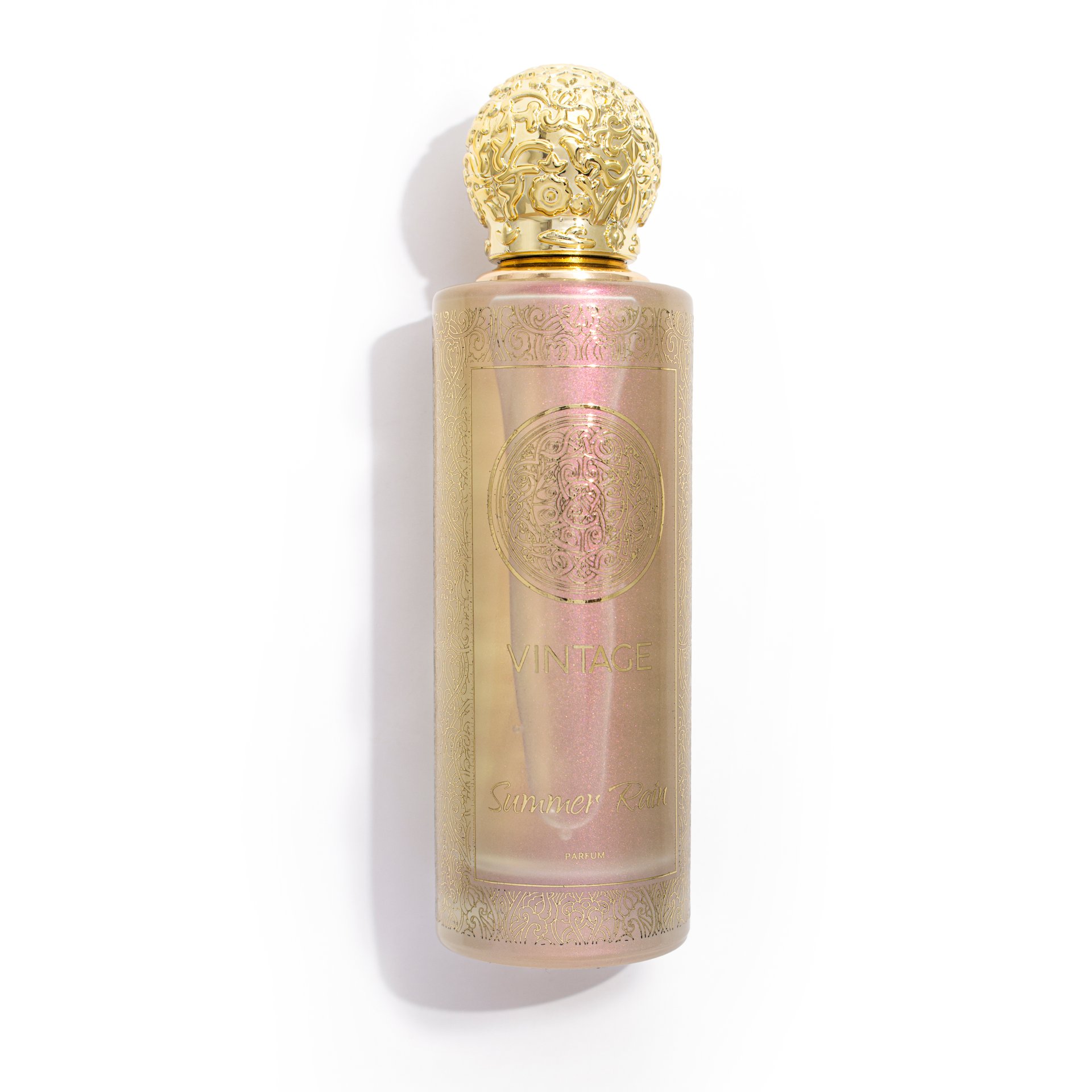 Summer Rain by AMD Perfumes perfume bottle