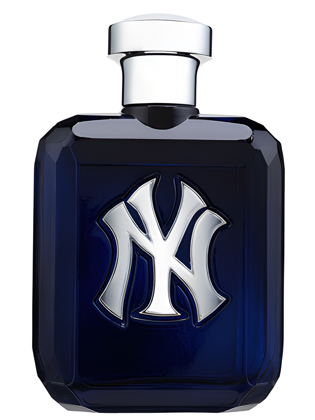 New York Yankees New York Yankees