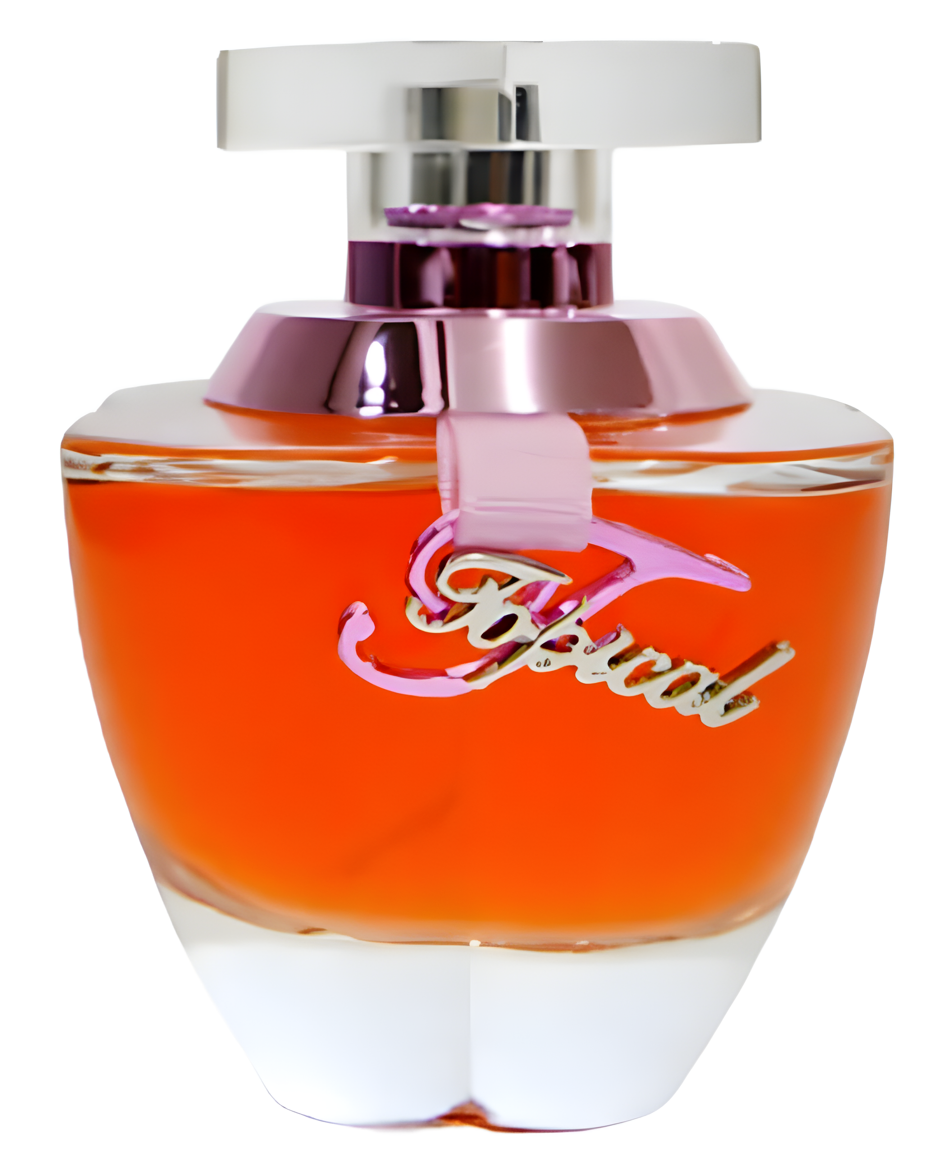 Rich & Ruitz Arabian by Orientica perfume bottle