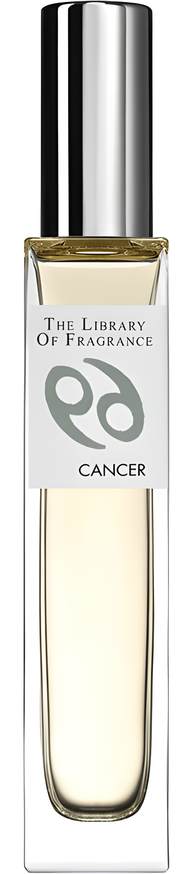 Cancer by Demeter Fragrance perfume bottle