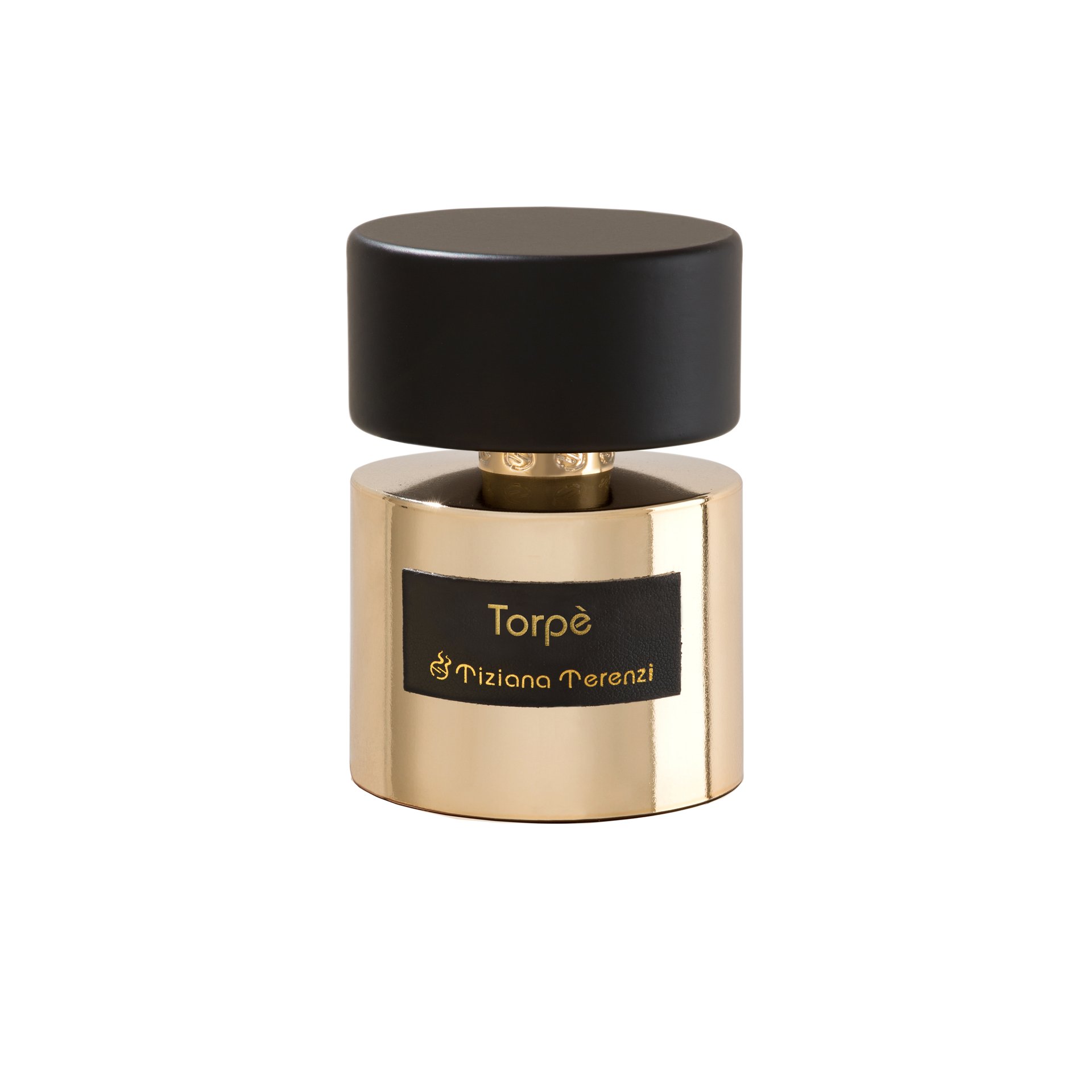 Torpe by Tiziana Terenzi perfume bottle