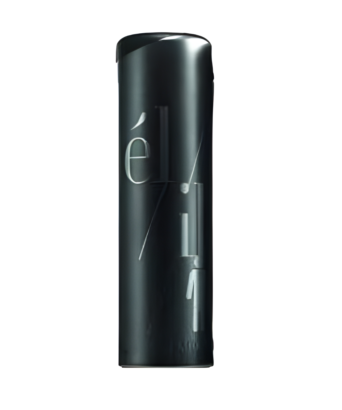 Emporio Armani for Him 2008 by Giorgio Armani perfume bottle