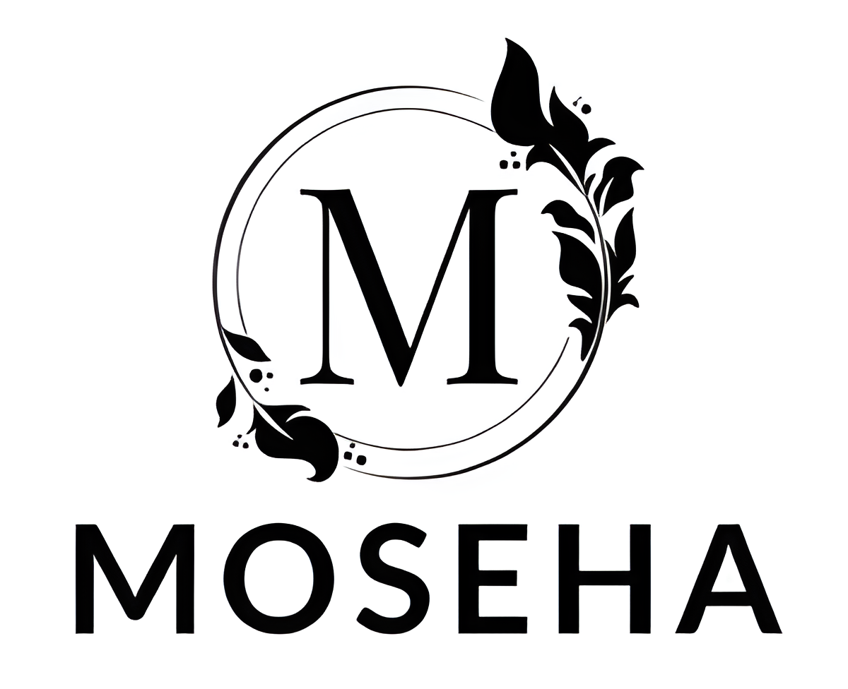 Picture of Moseha brand