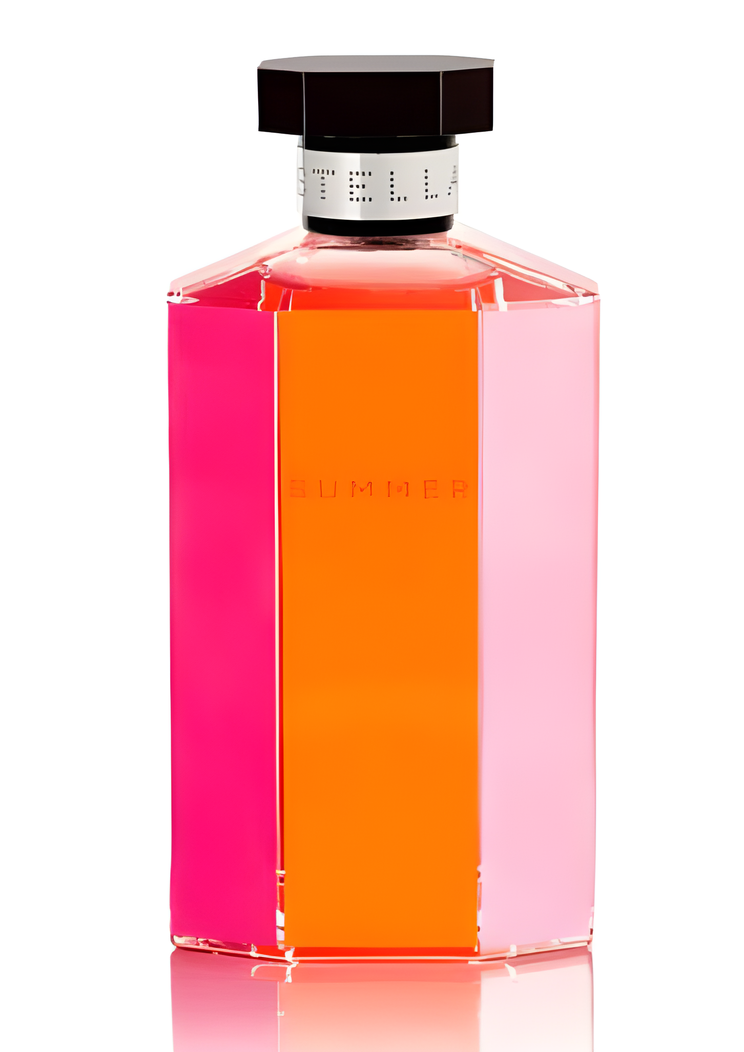 Stella Summer 2013 by Stella McCartney perfume bottle