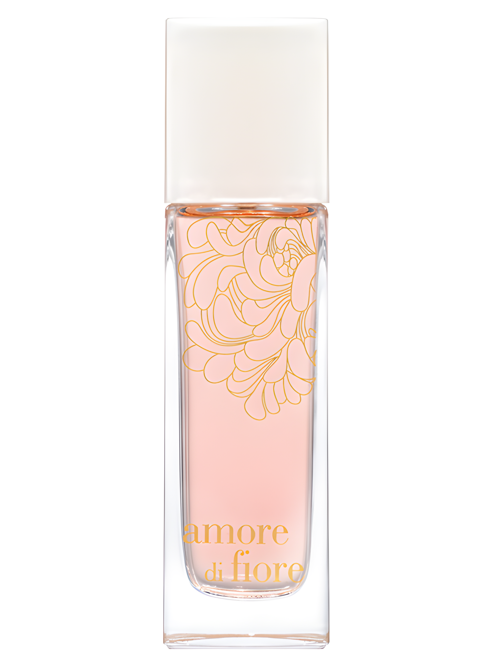 Amore Di Fiore by La Rive perfume bottle