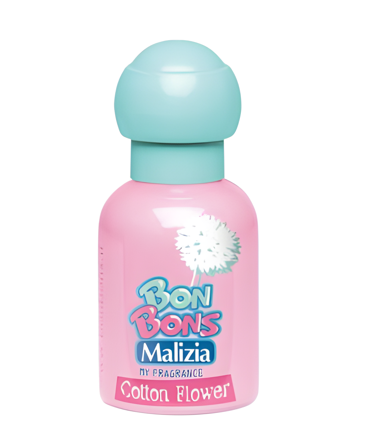 Malizia Bon Bons Cotton Flower by Mirato