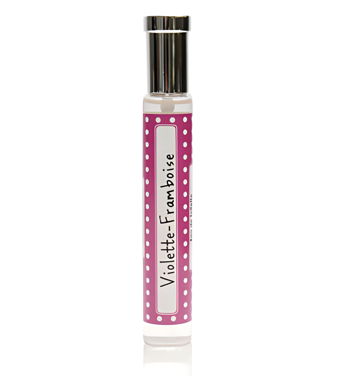 Violette Framboise by Adopt Parfums perfume bottle