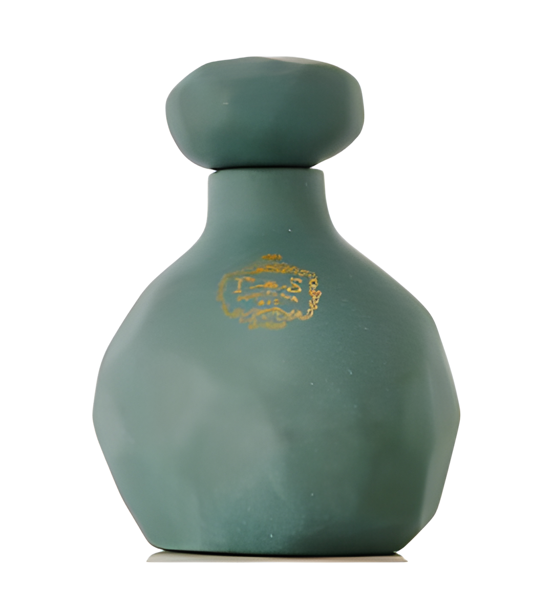 Foxglove by Joya perfume bottle