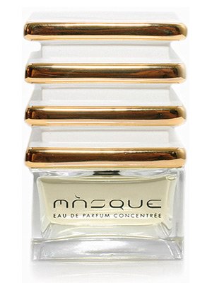 Petra by Masque Milano perfume bottle