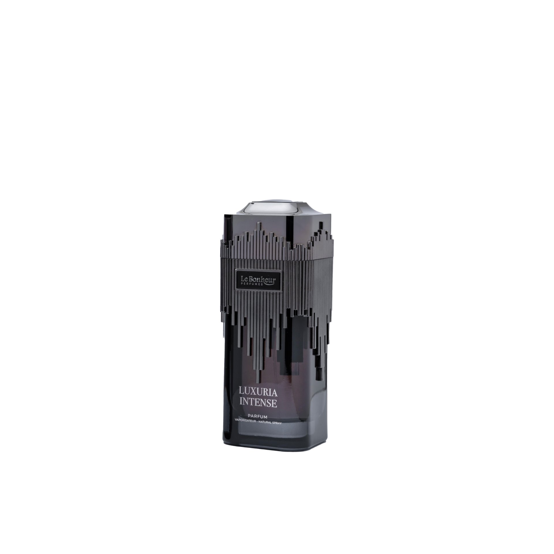 Luxuria Intense by Le Bonheur Perfumes perfume bottle