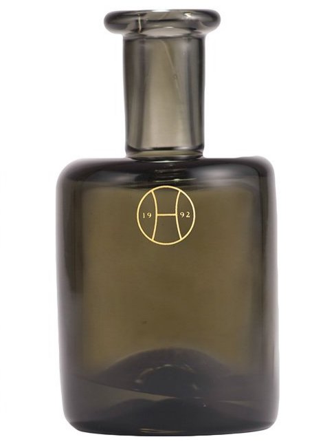 Red by Perfumer H perfume bottle