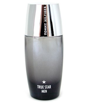 True Star Men by Tommy Hilfiger