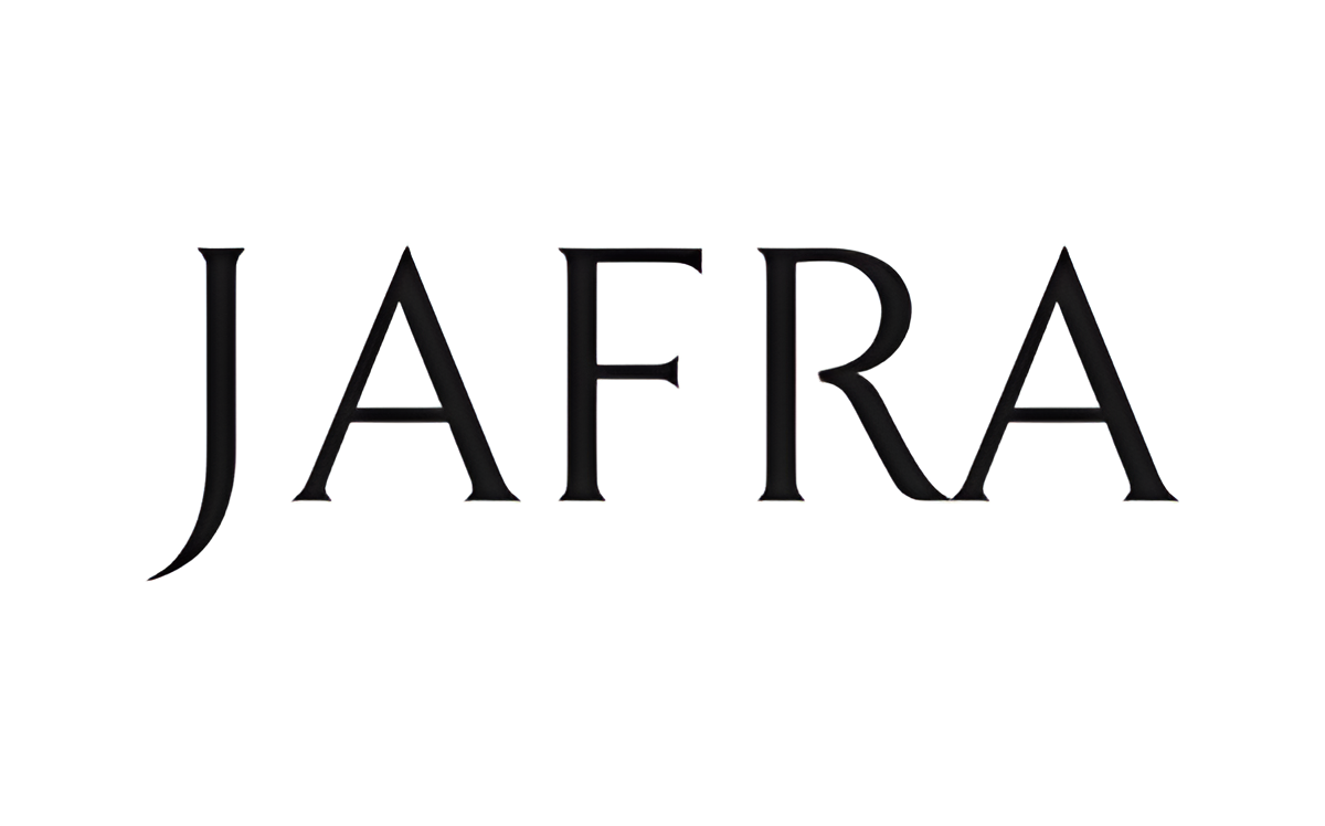 Picture of JAFRA brand