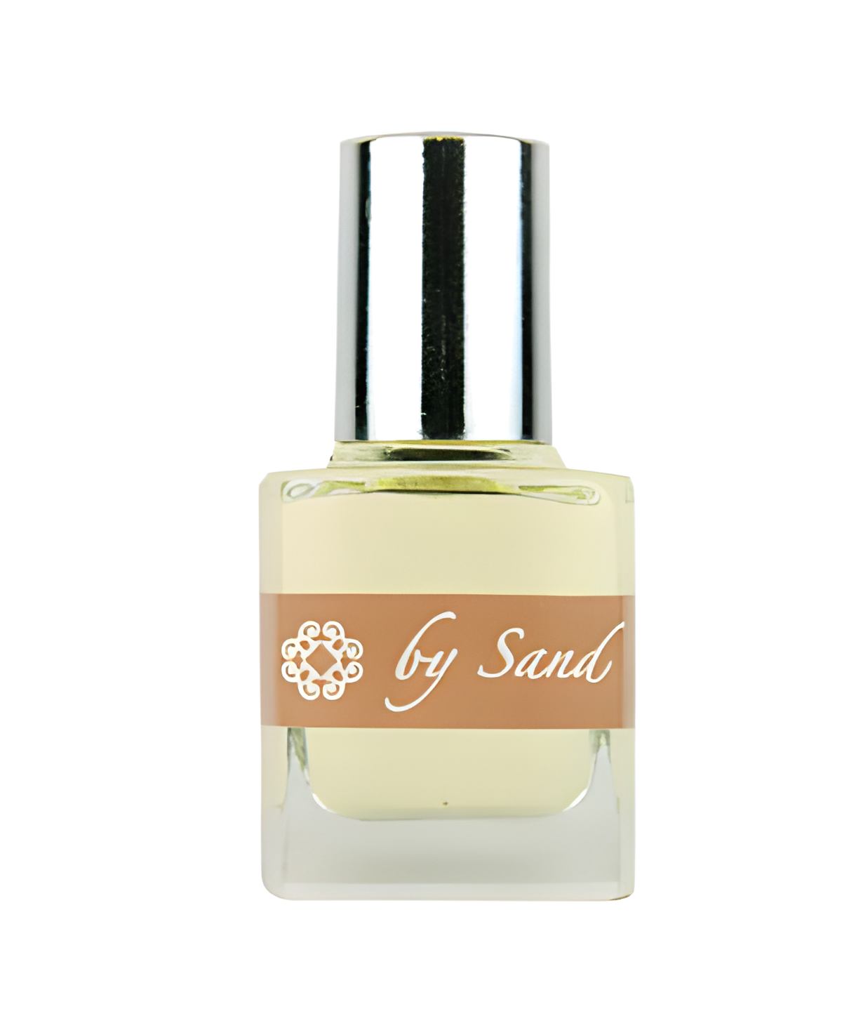 By Sand by Ebba Los Angeles perfume bottle