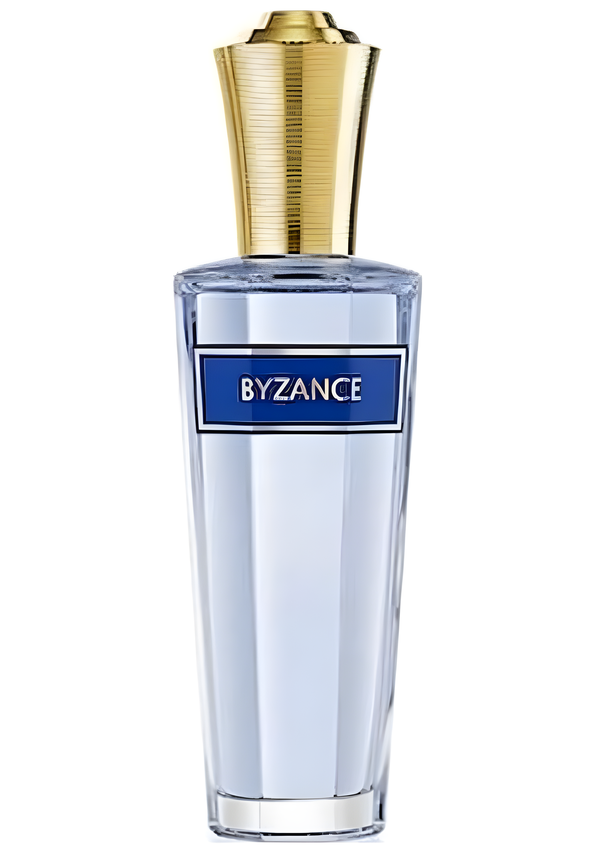 Byzance EDT 2017 Edition by Rochas perfume bottle