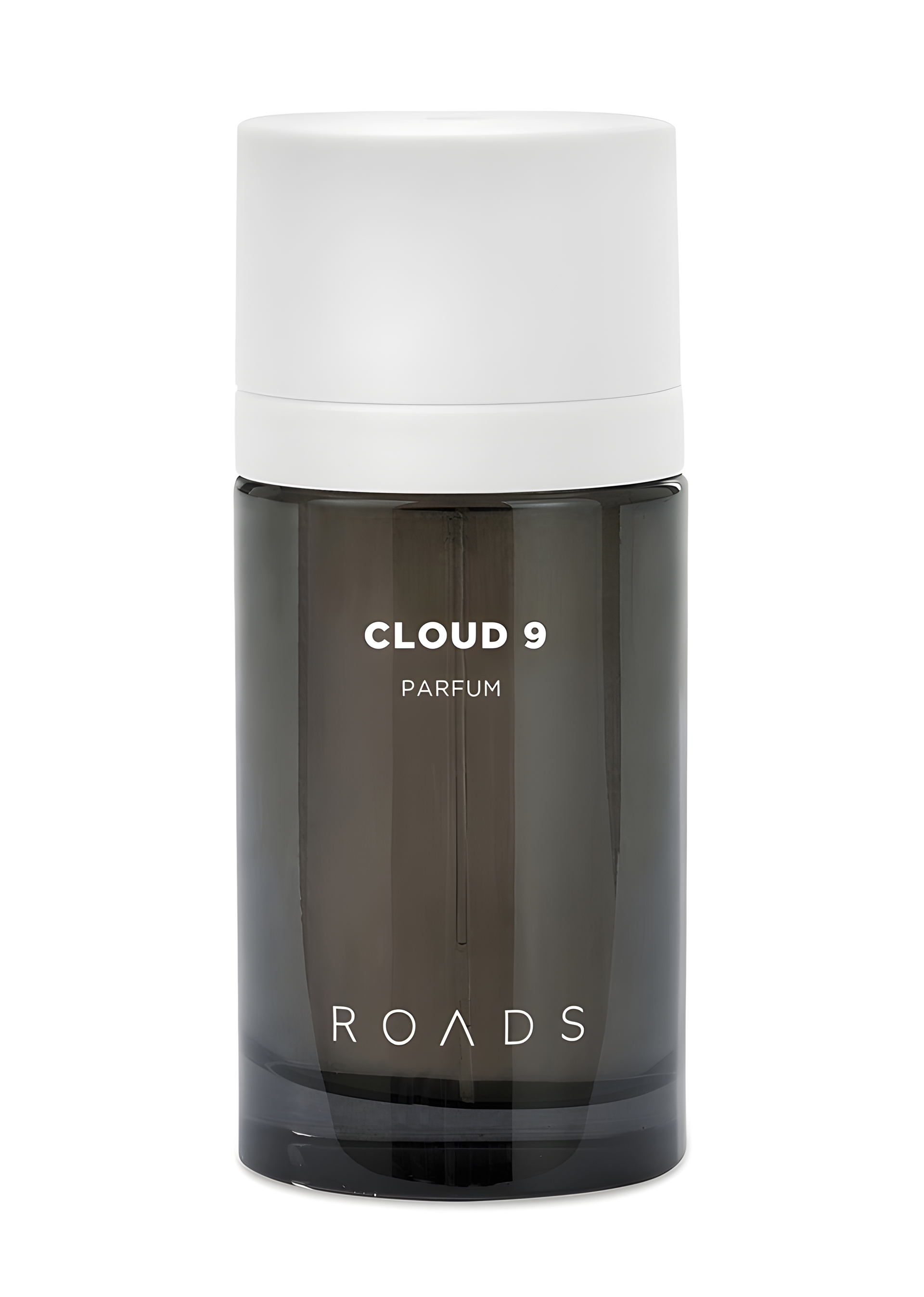 Cloud 9 by Roads perfume bottle