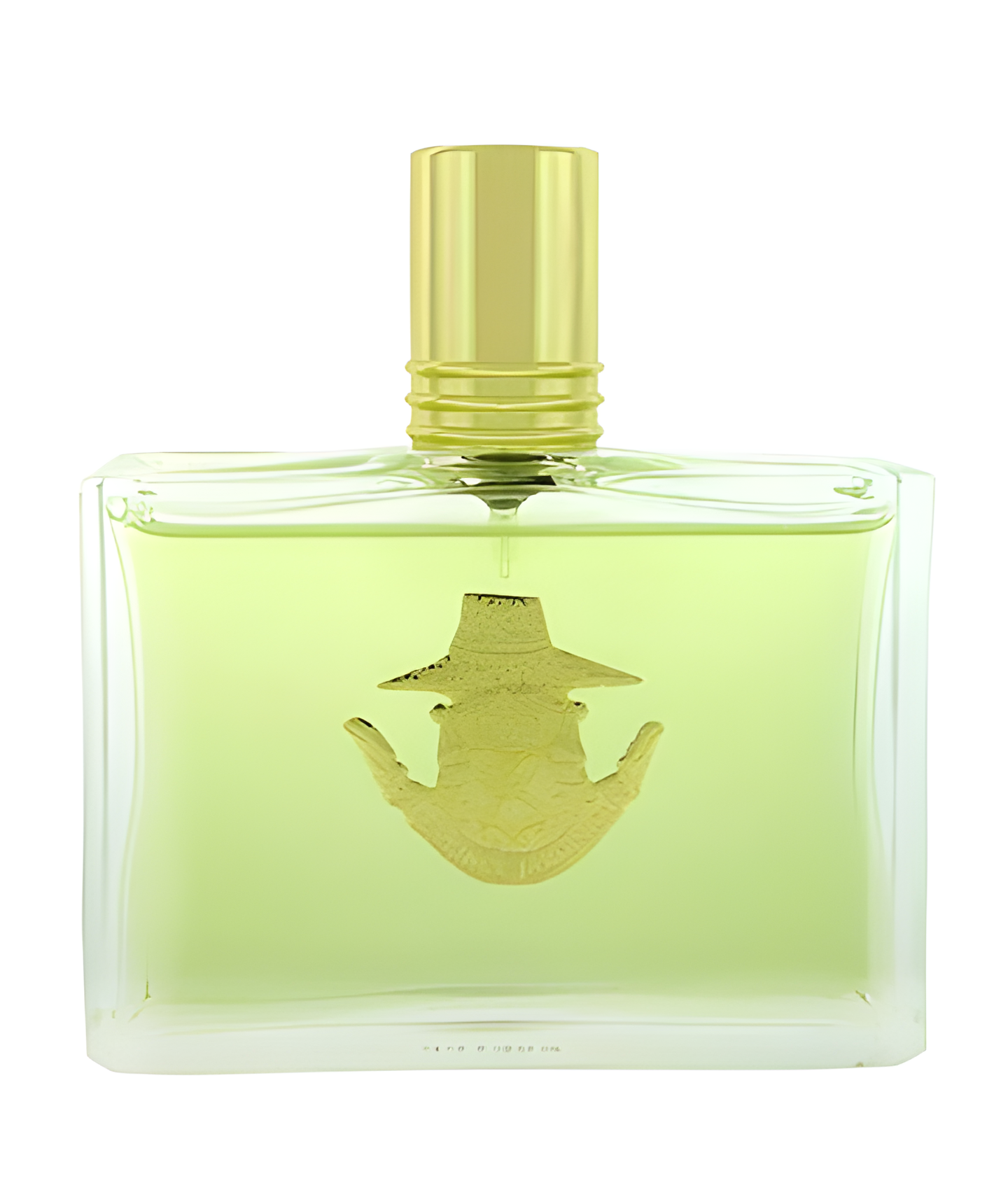 Citrus Allegro by Le Prince Jardinier perfume bottle