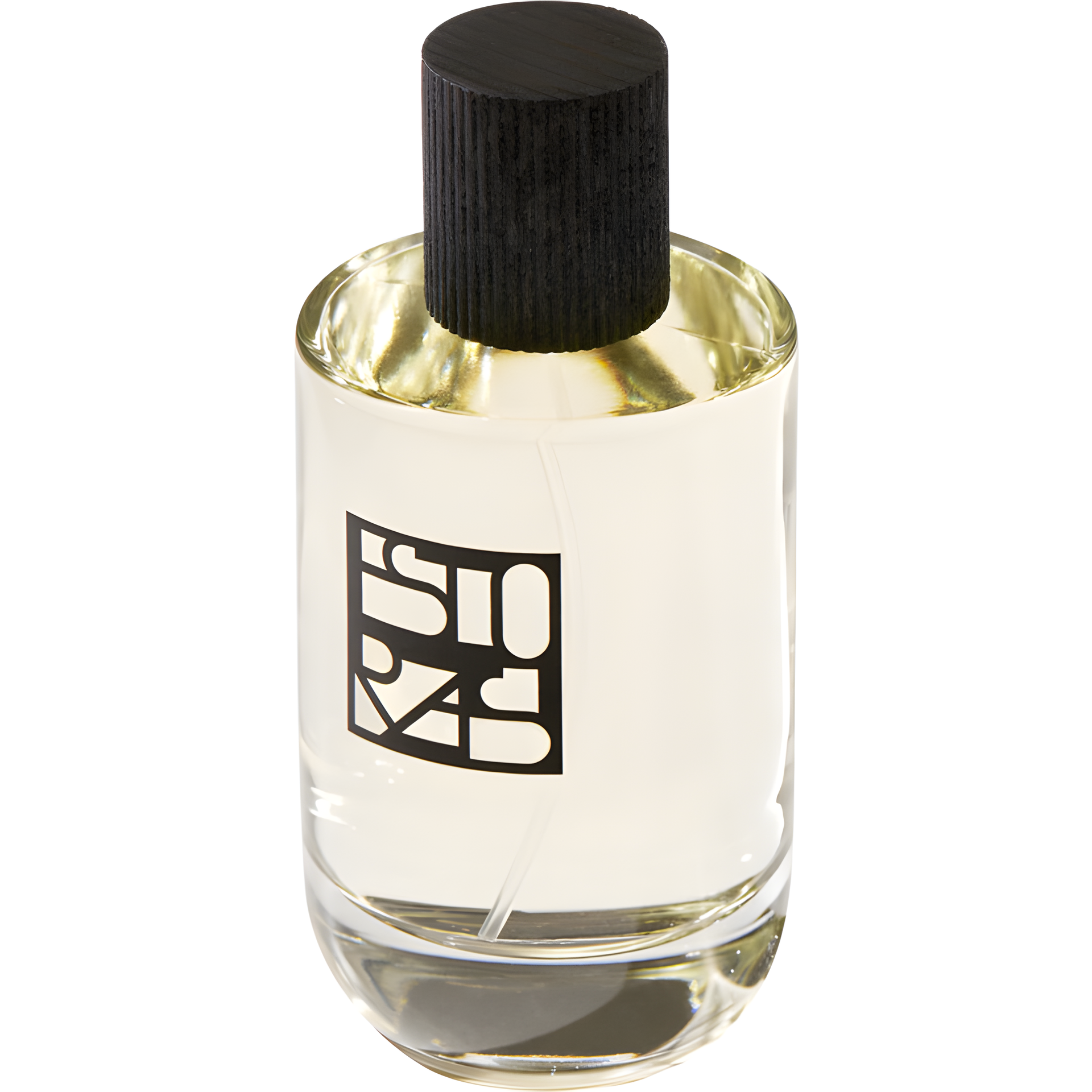 Antal by Estoras perfume bottle