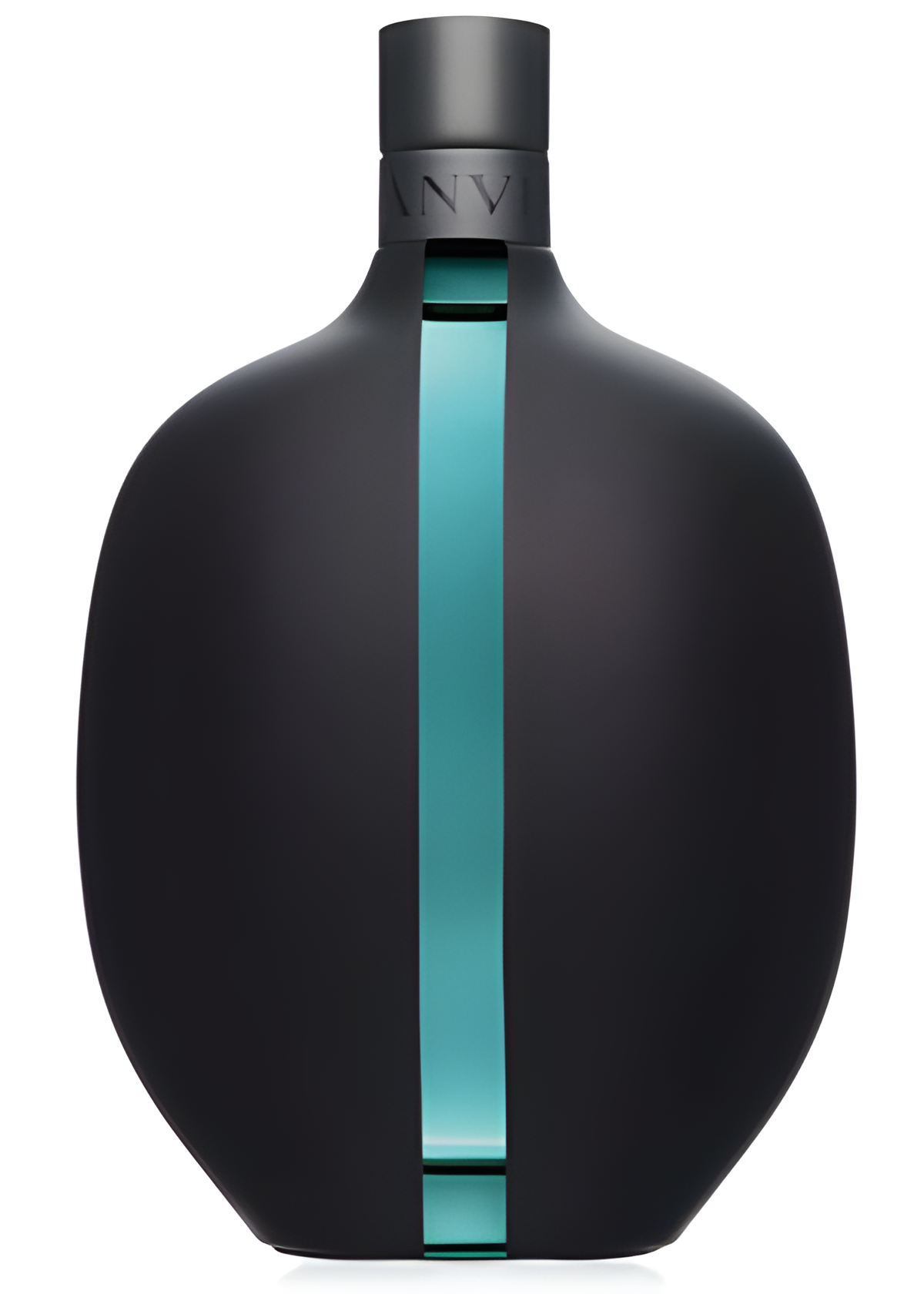 Avant Garde by Lanvin perfume bottle