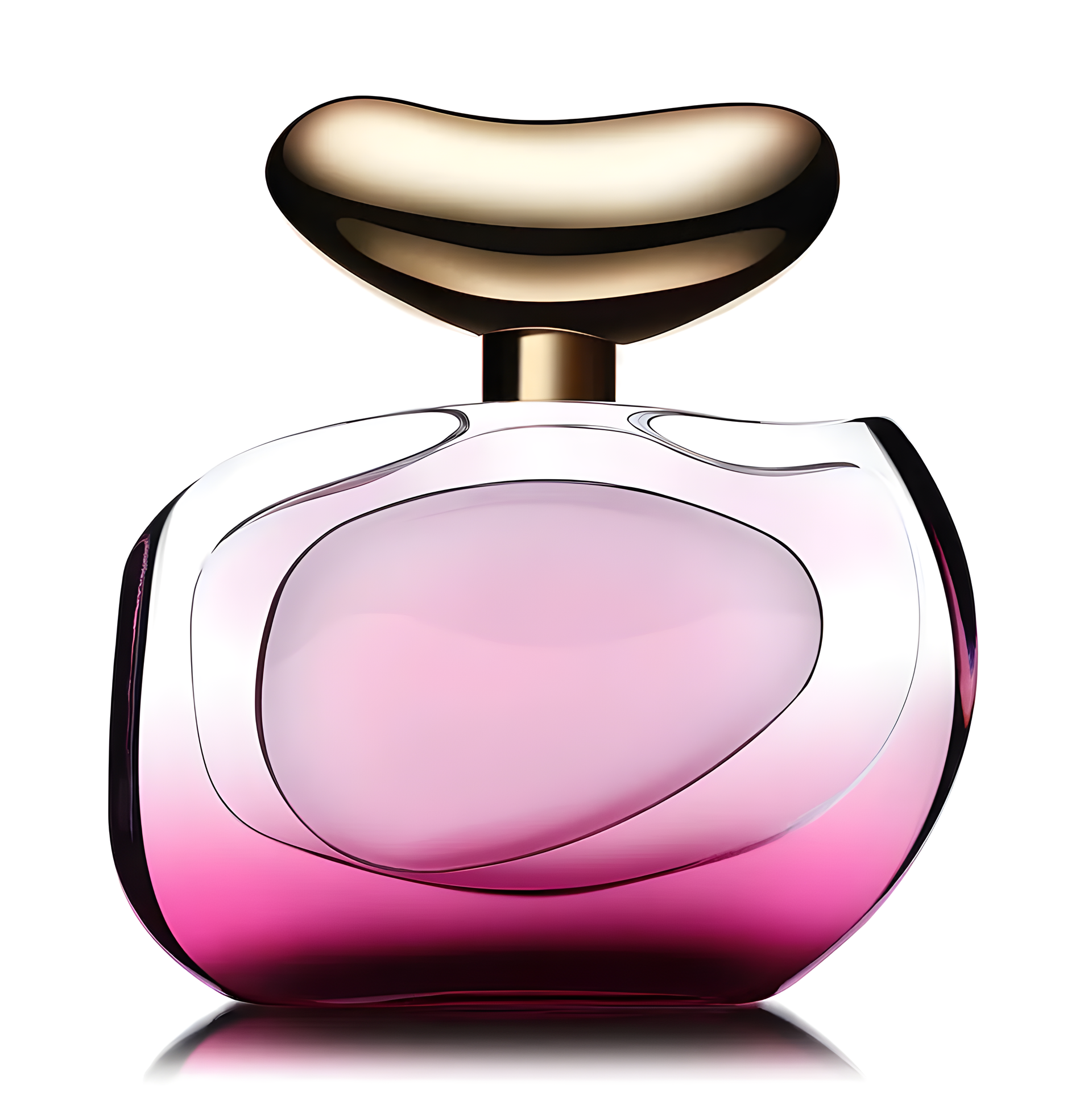 Illuminare Intensa by Vince Camuto perfume bottle
