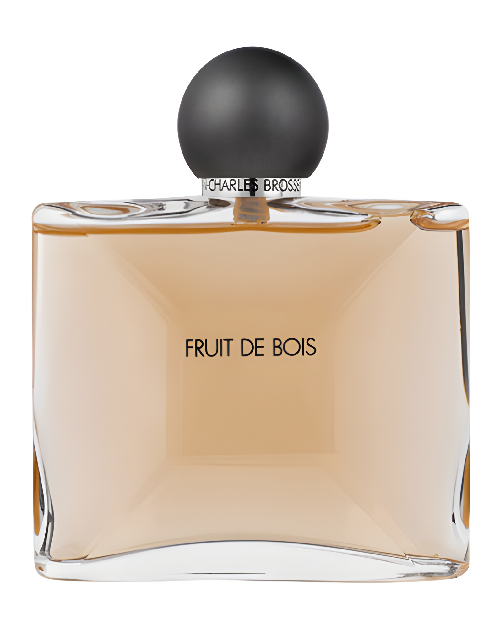 Fruit de Bois by Jean Charles Brosseau perfume bottle