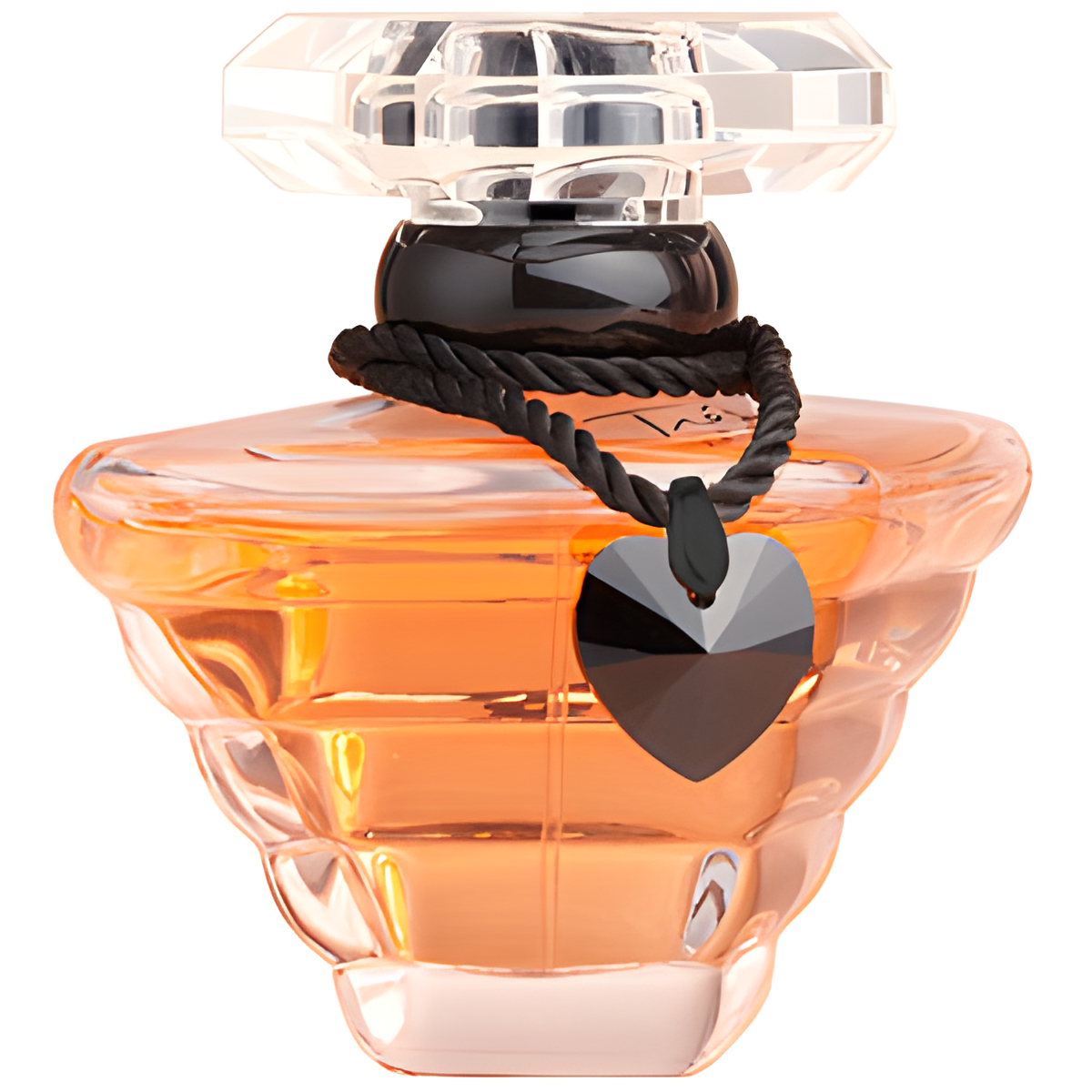 Tresor Edition Limitee Fete Des Meres by Lancôme perfume bottle