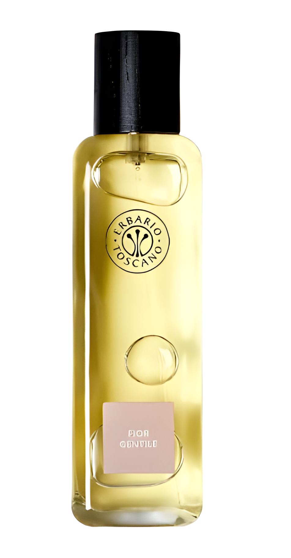 Fior Gentile by Erbario Toscano perfume bottle