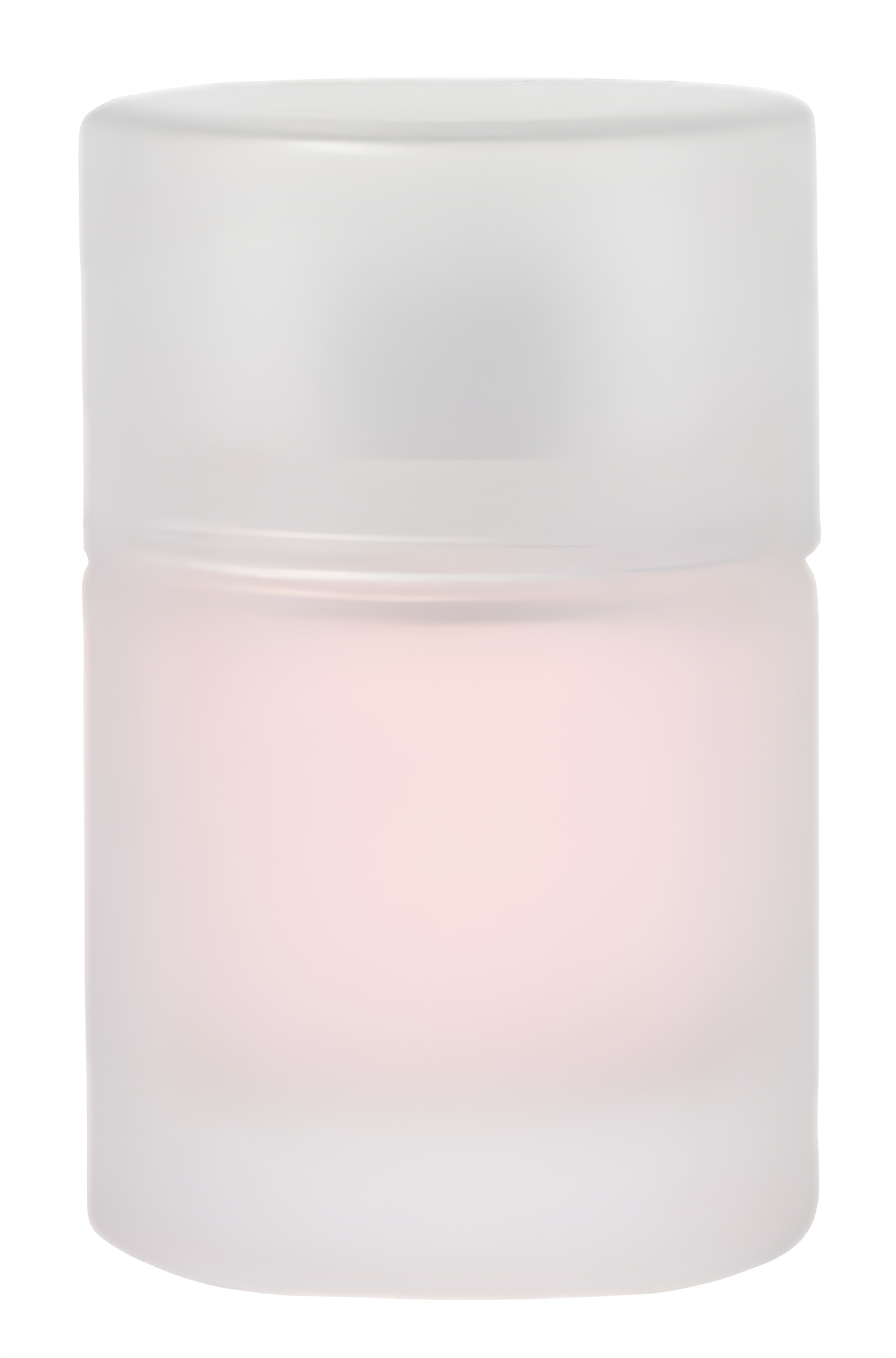 Rosenberry by Everyday perfume bottle