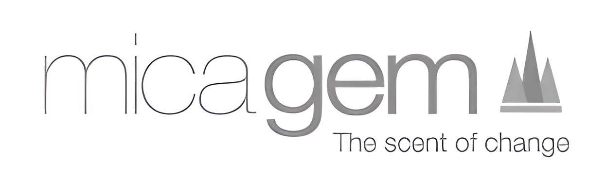 Picture of Micagem brand