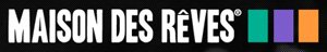 Picture of Maison des Reves brand