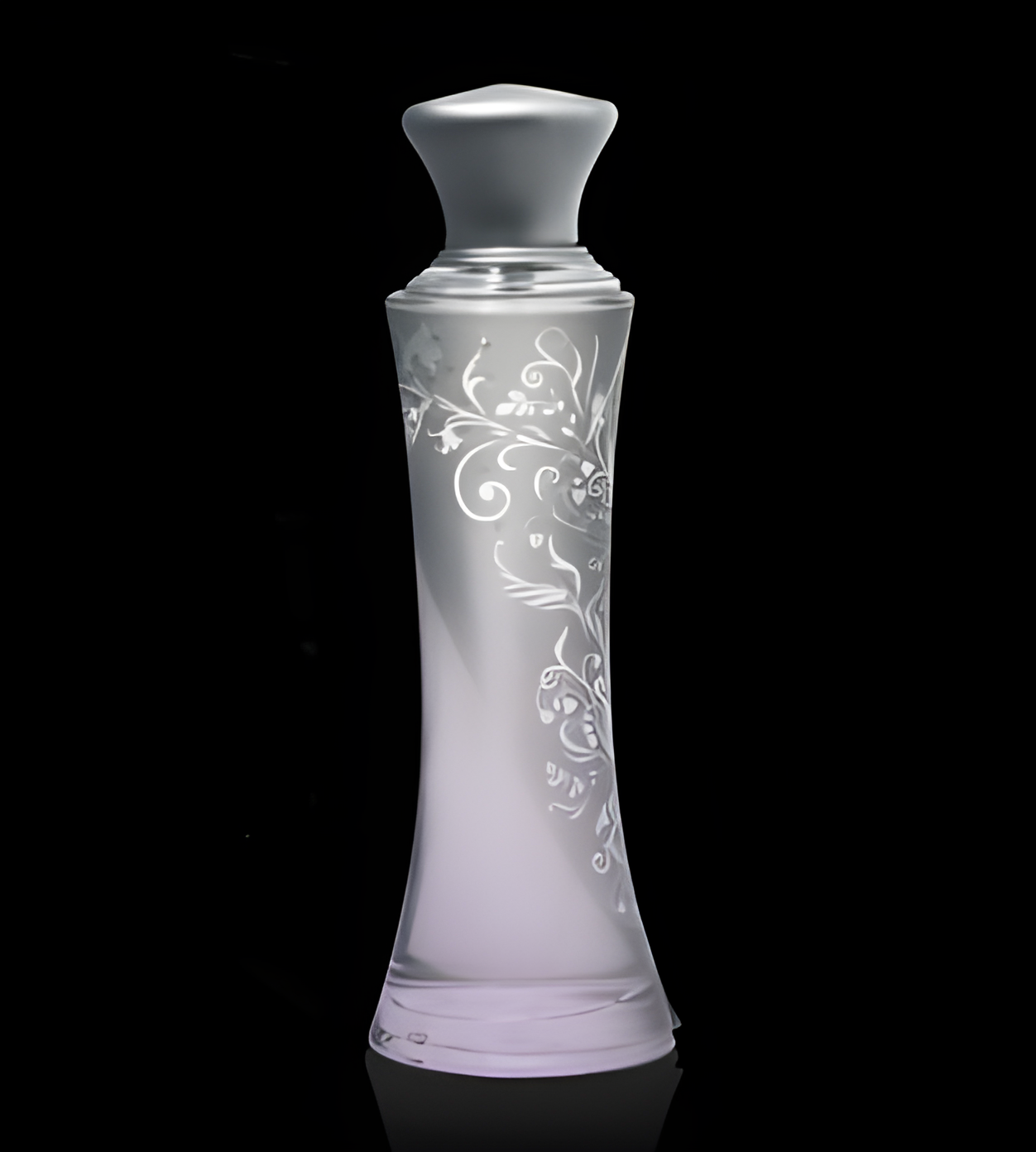 Jessence by Junaid Perfumes perfume bottle
