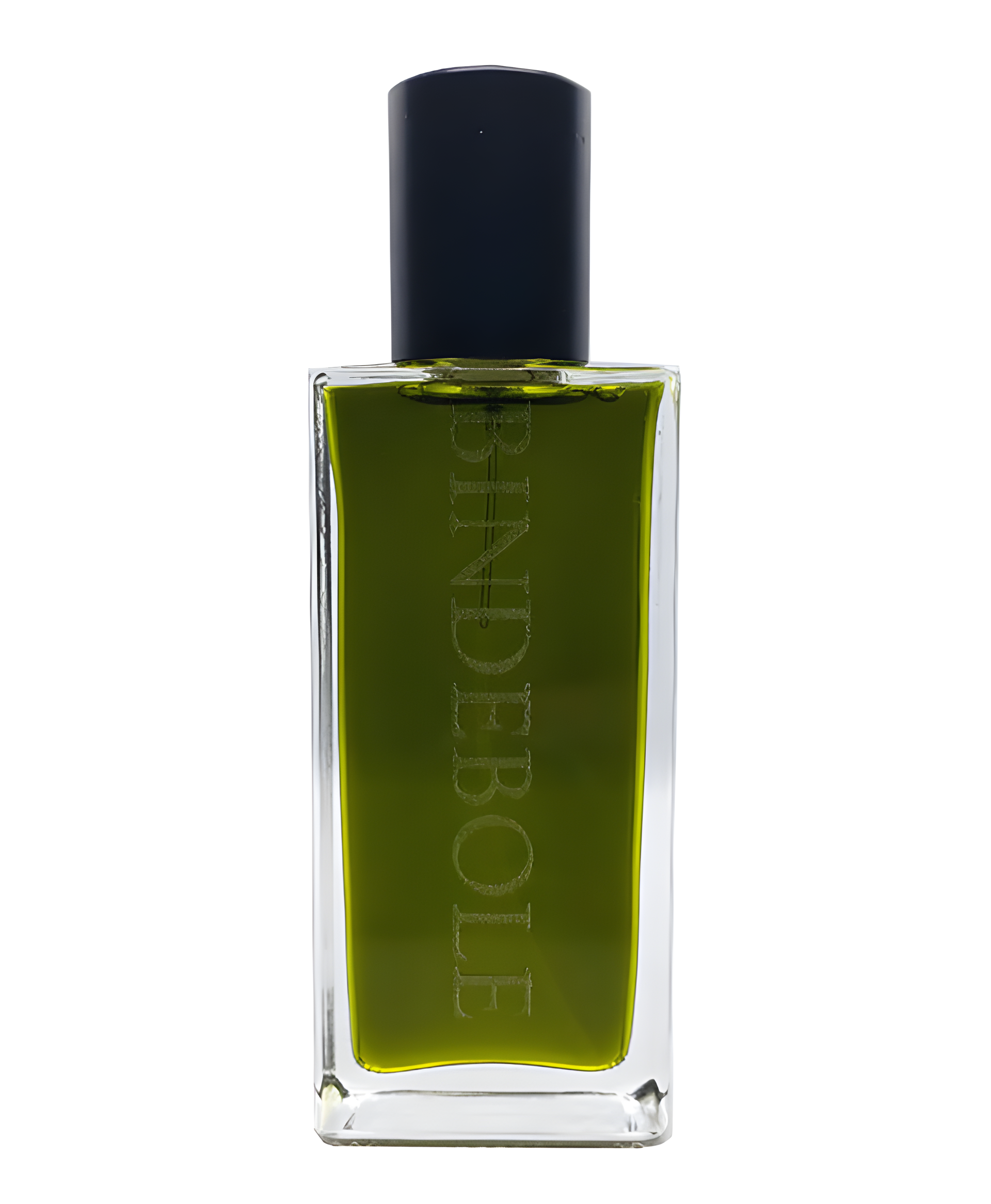 Bindebole by Pineward Perfumes perfume bottle