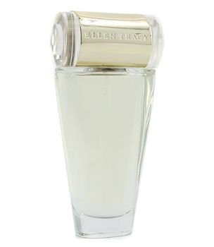Inspire by Ellen Tracy perfume bottle