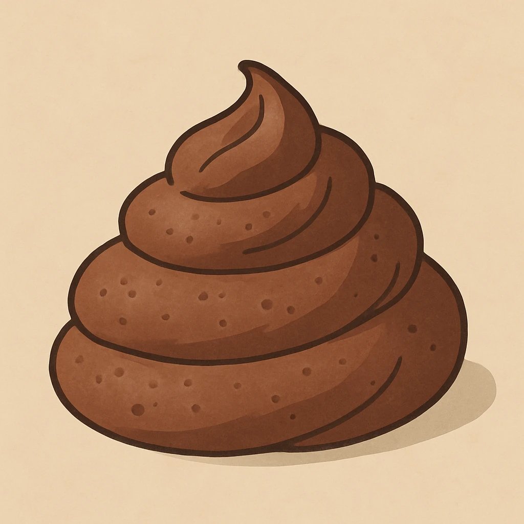 Picture of Mousse de Saxe note