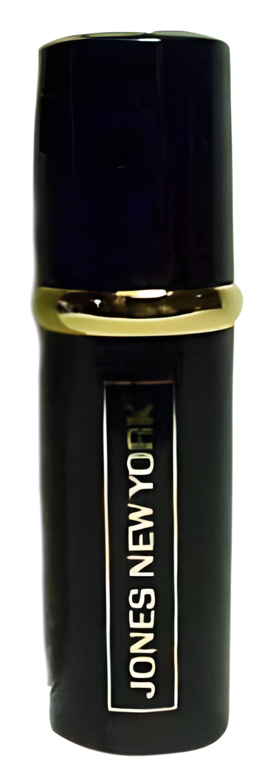Jones New York Parfum by Jones New York perfume bottle
