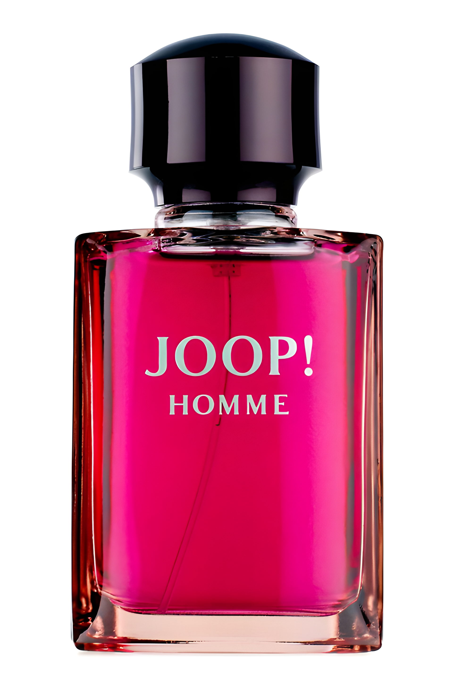 Joop! Homme by Joop! perfume bottle