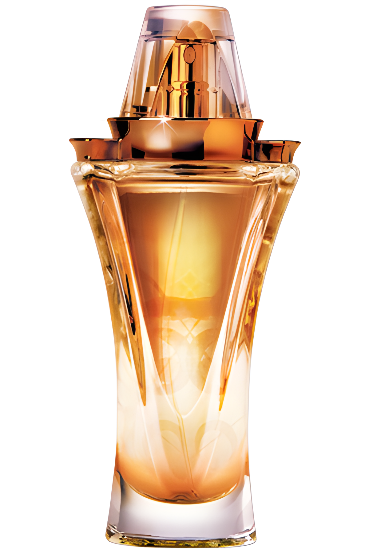 Rannan by Ajmal perfume bottle