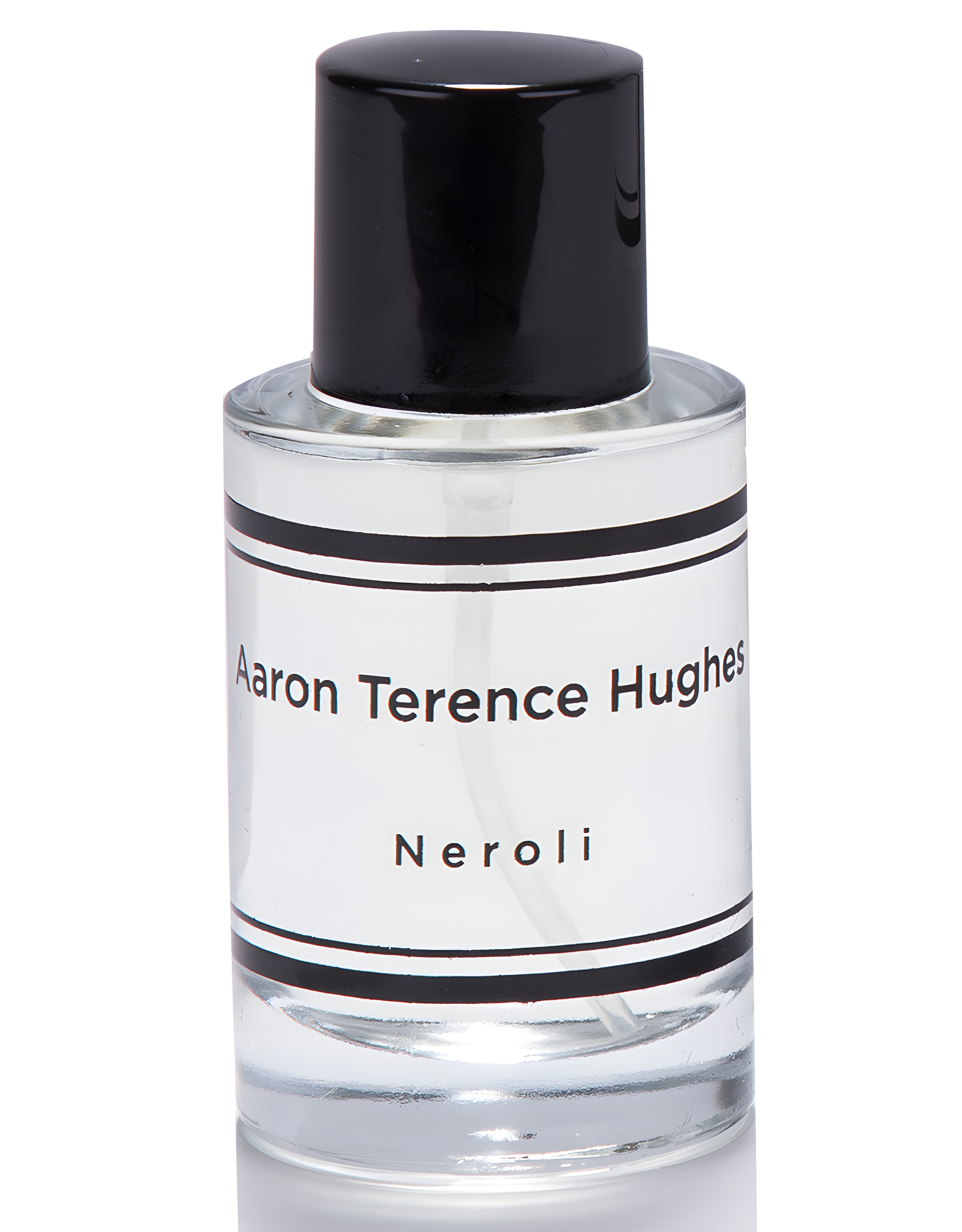 Neroli by Aaron Terence Hughes perfume bottle